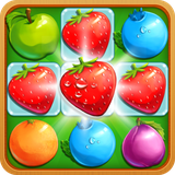 com.icegame.fruitstar