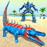 com.stadores.tabdilsh