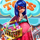 com.asrejadid.layetteladybug