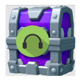 artificialcoders.clashroyalesounds