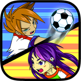 net.playtouch.yukiandrinafootball