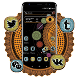 com.siok.planet.space.theme