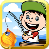 dfs.kids.fishing