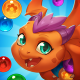 com.gramgames.london.dragonpark