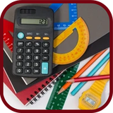 ir.tinasoft.riazi8_AA