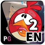 com.persiagraph.comic2018_angrybirdsgameplay_p2en