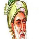 com.Api24novinsoft99Sql_Sheerkotlin.erfijamaladin