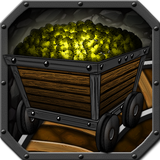 br.com.animvs.minecart.android