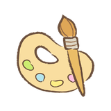 app.reza.bayat.safheSefid