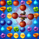 com.match.master.game