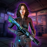 com.survival.calloflegends.battleground