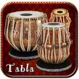 appwala.mobile.tabla.player