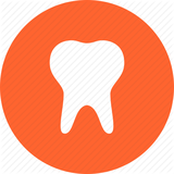 ir.amozesh.dandanpezeshke.d