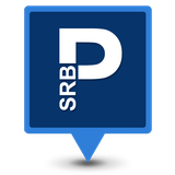 com.yuspin.android.parkingmanijak