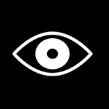 com.GameEnjoy512.HorrorCamEyes