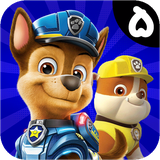 com.kidsyar.pawpatrol5