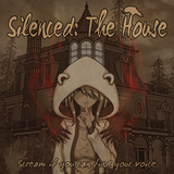 com.GravenGame.SilencedTheHouse