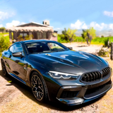 karen.carcity.gtspeed31