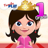 co.familyplay.princessgrade1free