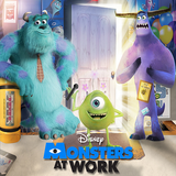 ir.videoclub.monstersatwork