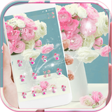 com.launcher.pink.rose.theme.roses