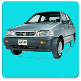 com.pishtaz_ht.tanzemmotorpride