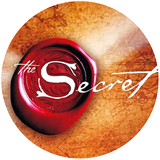 ir.hassanmansouri.jazb