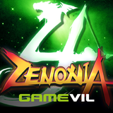 com.gamevil.zenonia4.global