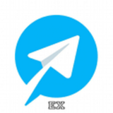 com.fastgram.mobofile