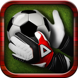 com.thunderbull_entertainment.extremefootball