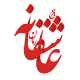 ir.roman.softazarbaijan