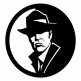 com.underline.spygame