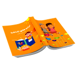 com.app.myapp.QnsBsaprLk