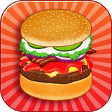 com.alireza.doofsaft