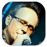 com.ariamobile.shokohi