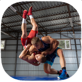 com.Digital.Sports.Group.Wrestling.Training