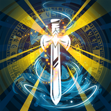 com.sketchstudio.lighttale