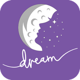 dev_dreamara.ir.woocommerce