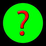 com.tracker.wh.profile