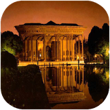 folad.banahaytarikhieesfahan