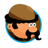 com.Radin.MashKamran