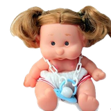 eshgh.bazibaarusakvaertebateanbaroshdkdakan