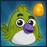 com.angrykids.happyBirds