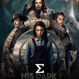 com.enigma.series.his_dark_materials