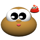 com.cartoongame.potaty3d