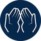 ir.ziba.doadoranbardari