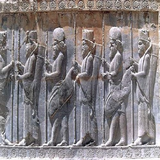 bahar.ahmai.p.se_tarikh