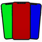 com.wallpapermania.solidcolor