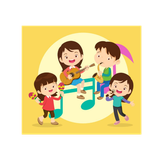 com.artagroup1400.ahangekodakaneenglisi