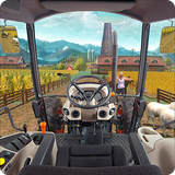 com.taaavgs.canada.mega.organic.tractor.farming.simulator2019.BestFarmingSIM2019